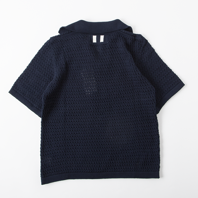 cj72005_navy_6.png