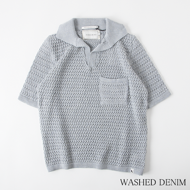 cj72005_washeddenim_1n.png