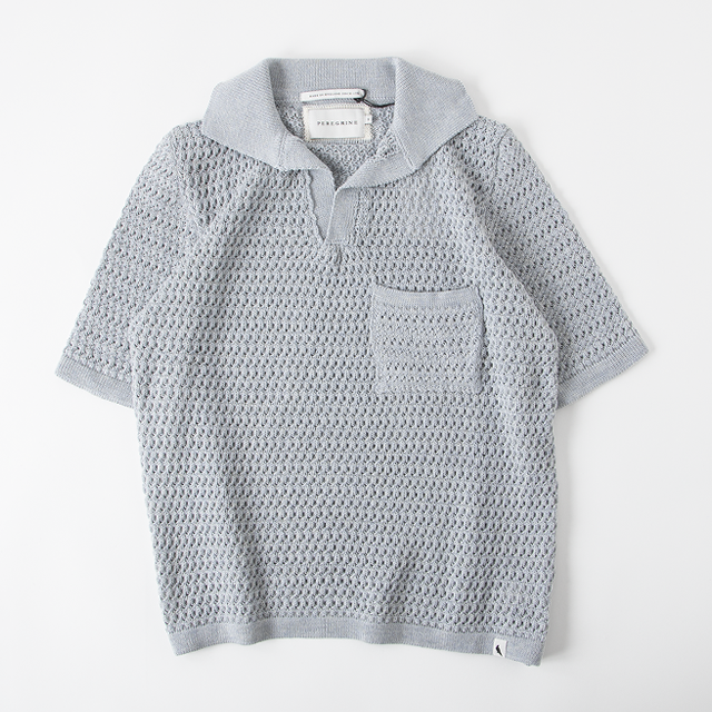 cj72005_washeddenim_2.png