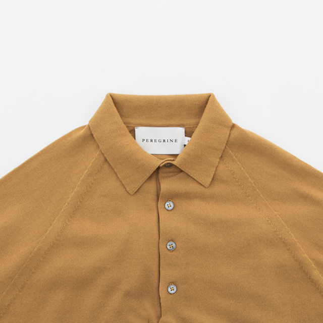 CP121059 PEREGRINE | MAHSIMO＆CO