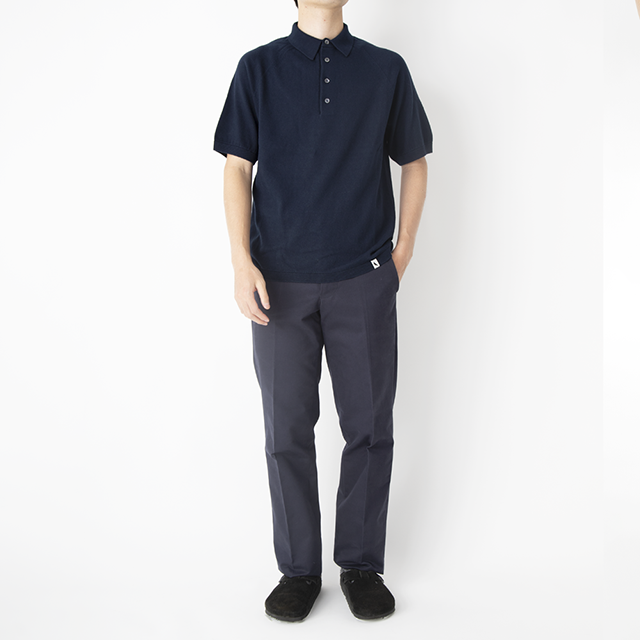 cp121059_navy_fit_1.png