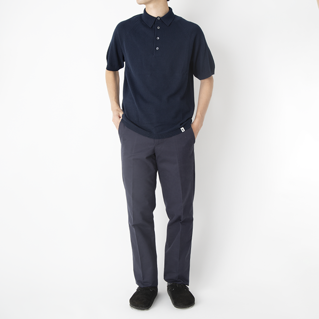 cp121059_navy_fit_2.png