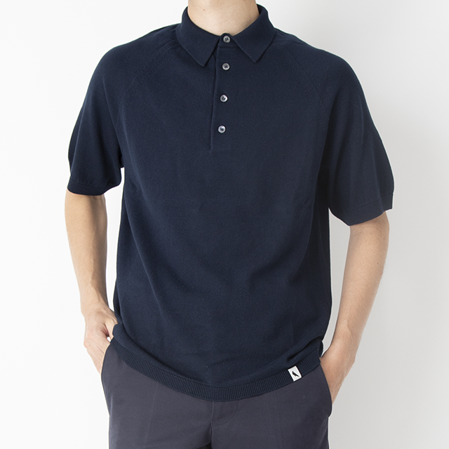 cp121059_navy_fit_3.png