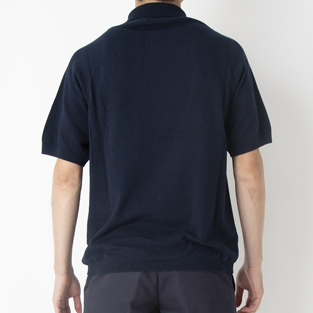 cp121059_navy_fit_4.png