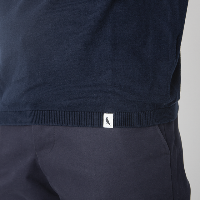 cp121059_navy_fit_7.png