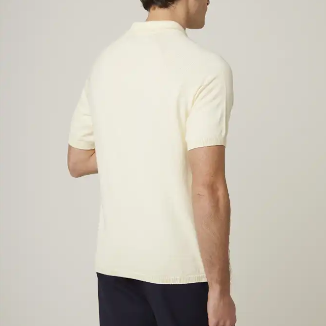 cp121059_white_fit_3.png