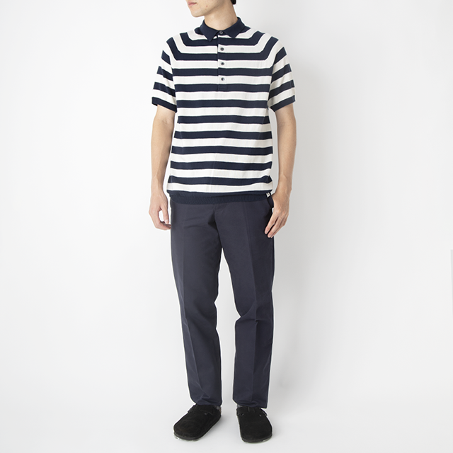 cp121061_white_fit_5.png
