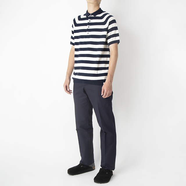 cp121061_white_fit_6.png