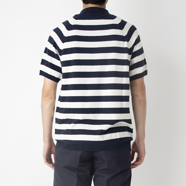 cp121061_white_fit_7.png