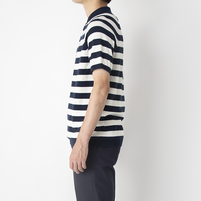 cp121061_white_fit_8.png