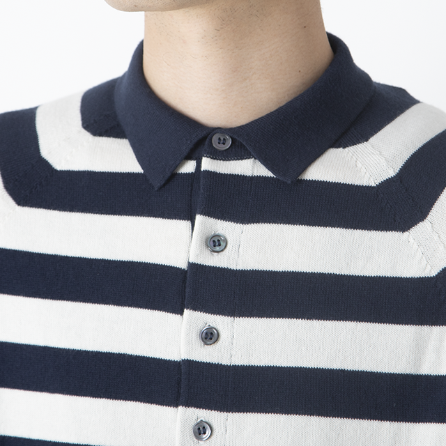 cp121061_white_fit_9.png