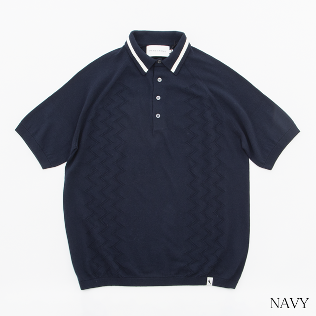 cp121062_navy_1n.png