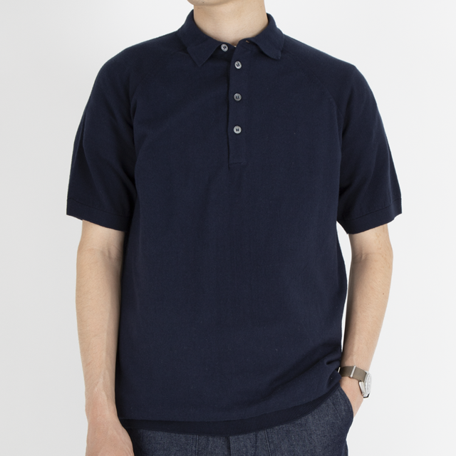 cp181059_navy_fit_1.png