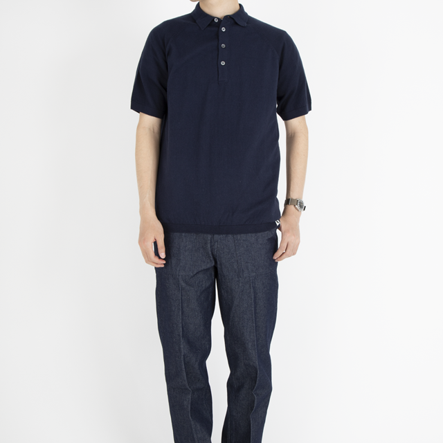 cp181059_navy_fit_2.png