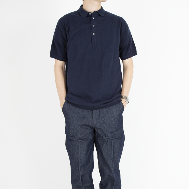 cp181059_navy_fit_3.png