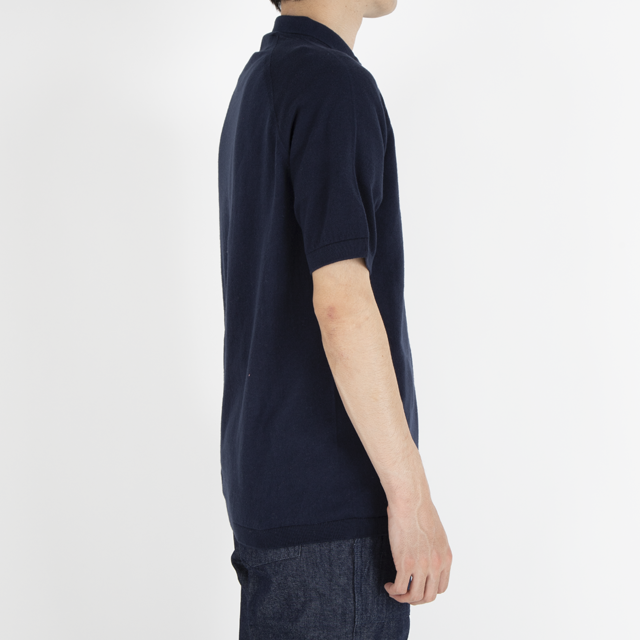 cp181059_navy_fit_4.png