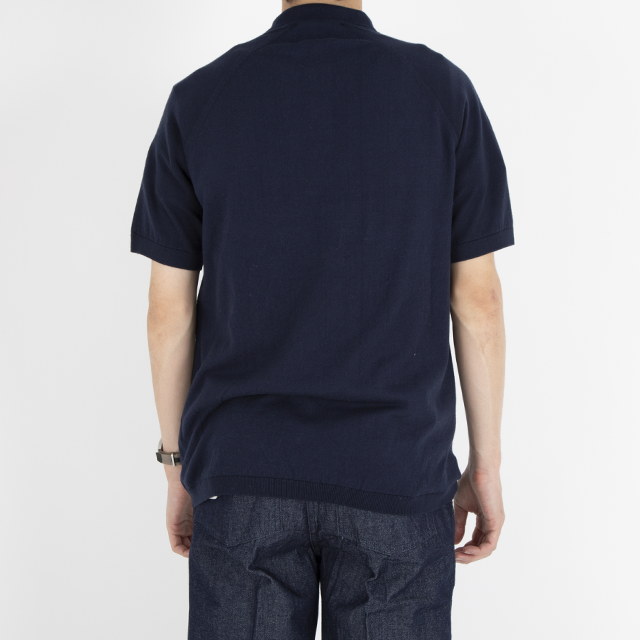 cp181059_navy_fit_5.png