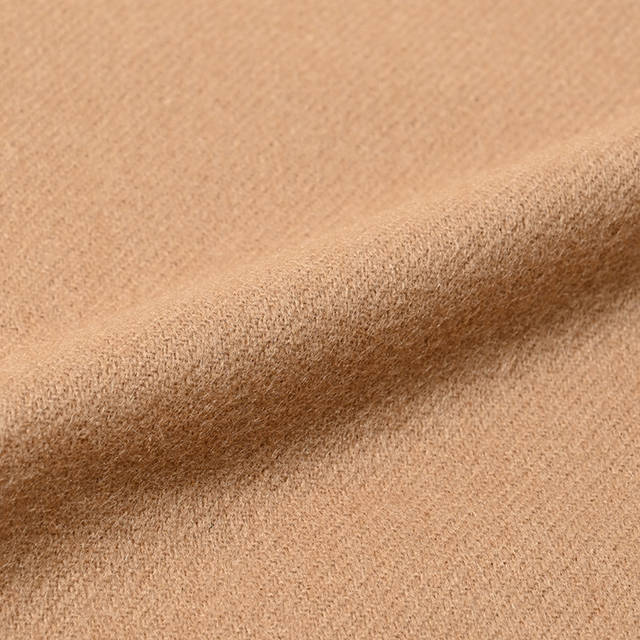 cpg52449_30180_3.png