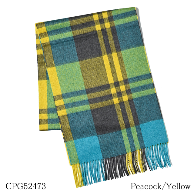 額装済/Tapissos/Esfilagarsats/ジョゼップ ローヨ 額装済/Tapissos/Esfilagarsats/ジョゼップ ローヨ