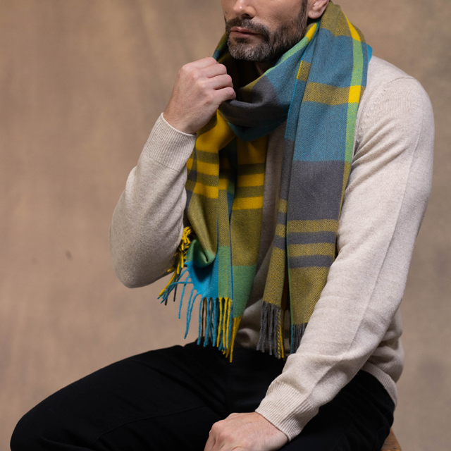 額装済/Tapissos/Esfilagarsats/ジョゼップ ローヨ 額装済/Tapissos/Esfilagarsats/ジョゼップ ローヨ