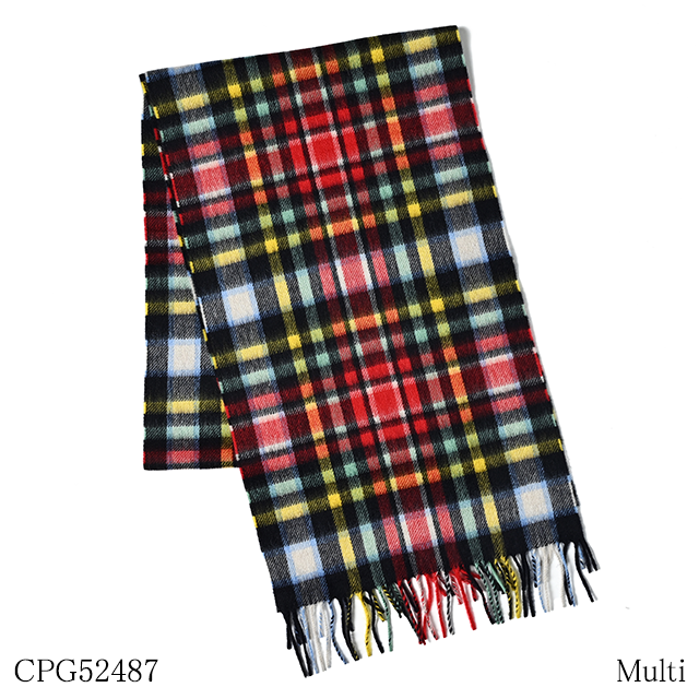 cpg52487_1n.png