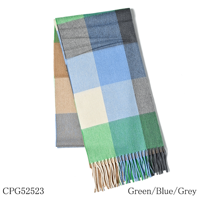 cpg52523_1n.png