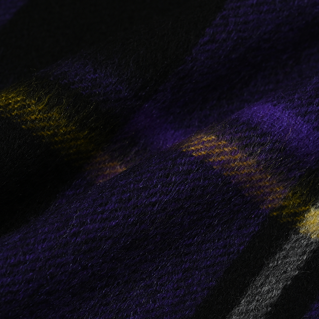 cpg52541_2.png