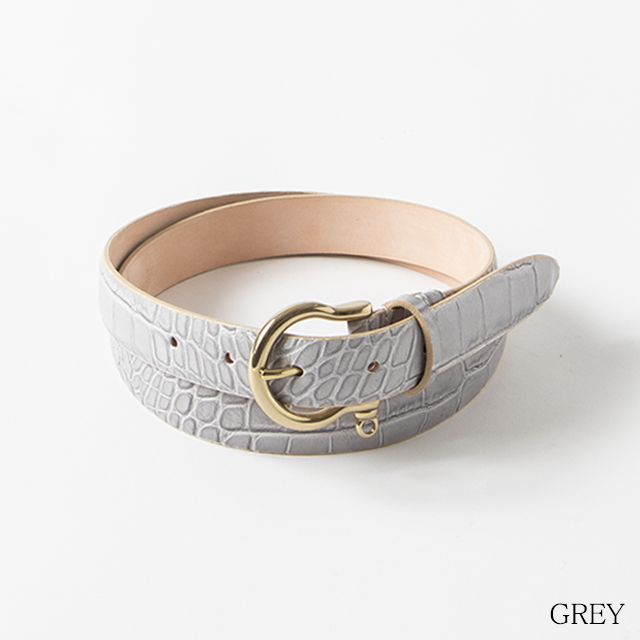 croco25_grey_1n.png