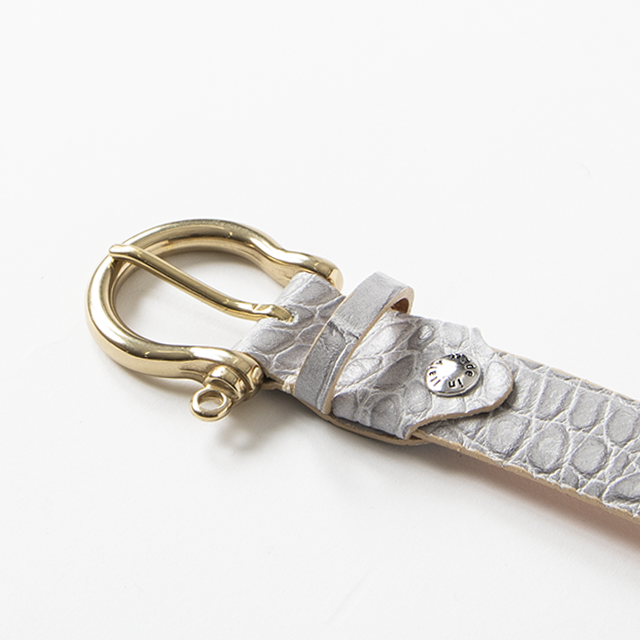 croco25_grey_2.png