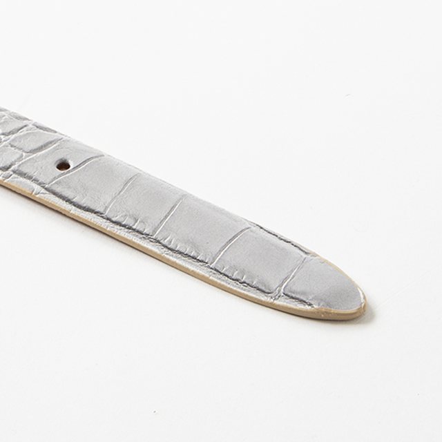 croco25_grey_3.png