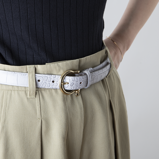 croco25_grey_fit_2.png