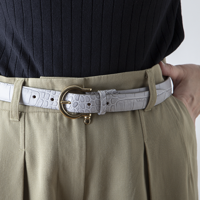 croco25_grey_fit_3.png