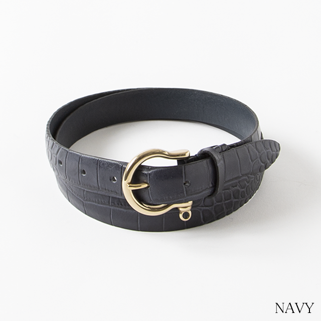 croco25_navy_1n.png