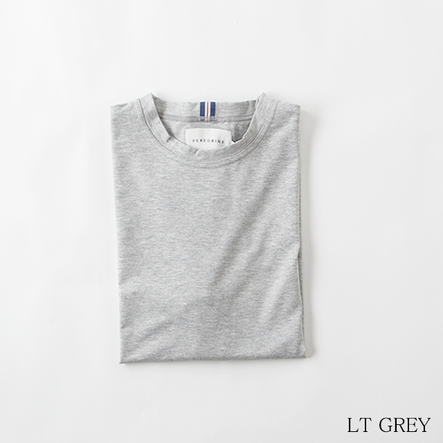 ct0994_ltgrey_1n.png
