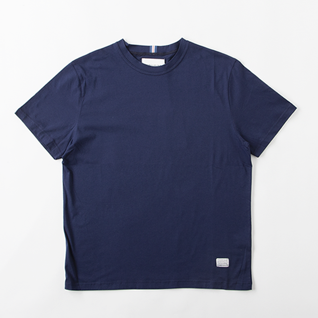 ct0994_navy_1a.png