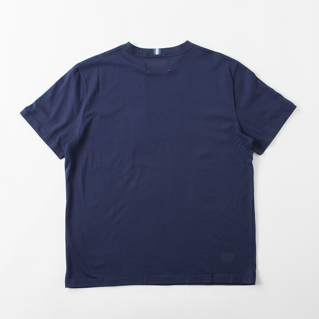 ct0994_navy_2.png