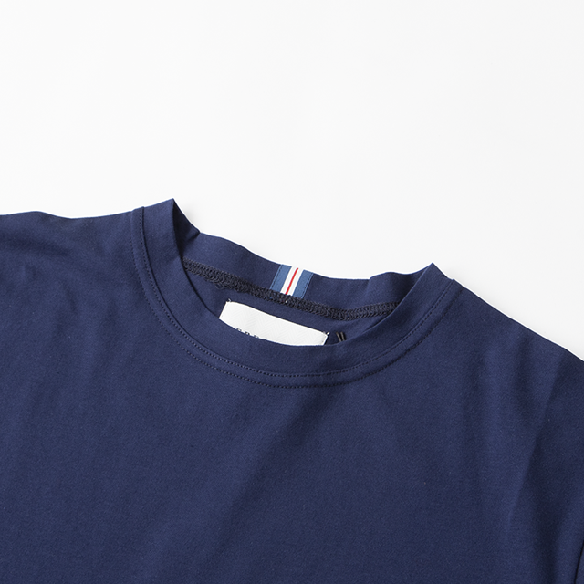 ct0994_navy_3.png