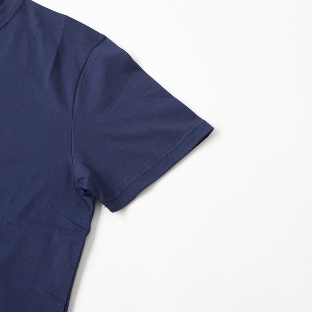 ct0994_navy_4.png
