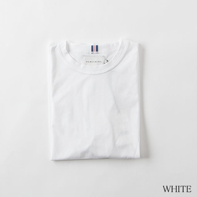 ct0994_white_1n.png