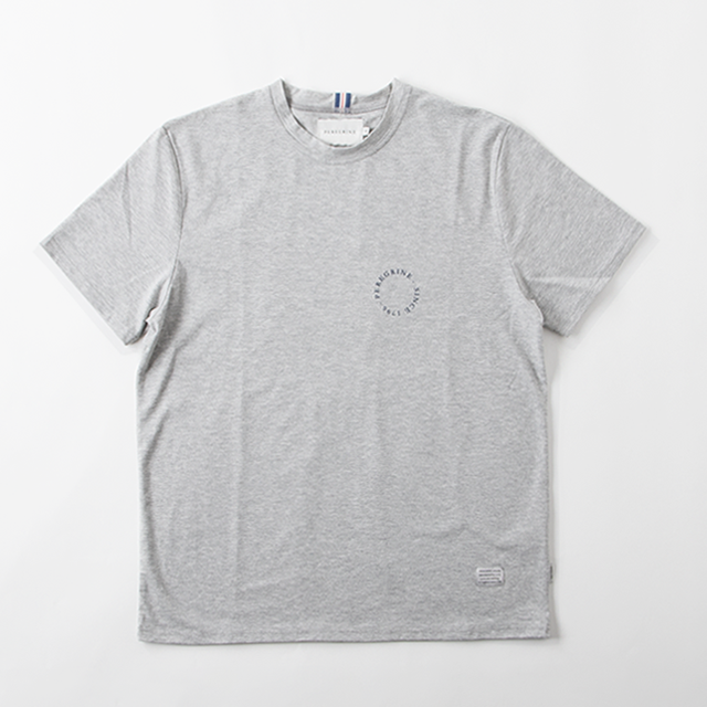 ct1128_ltgrey_1a.png