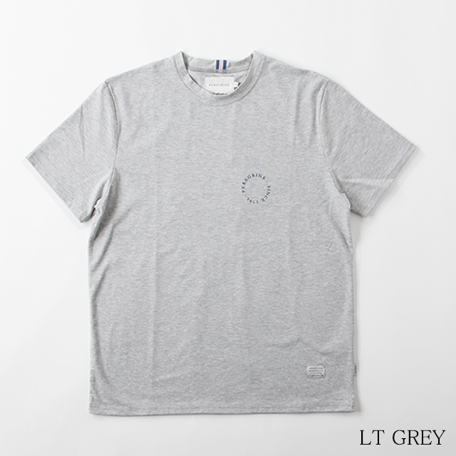 ct1128_ltgrey_1n.png