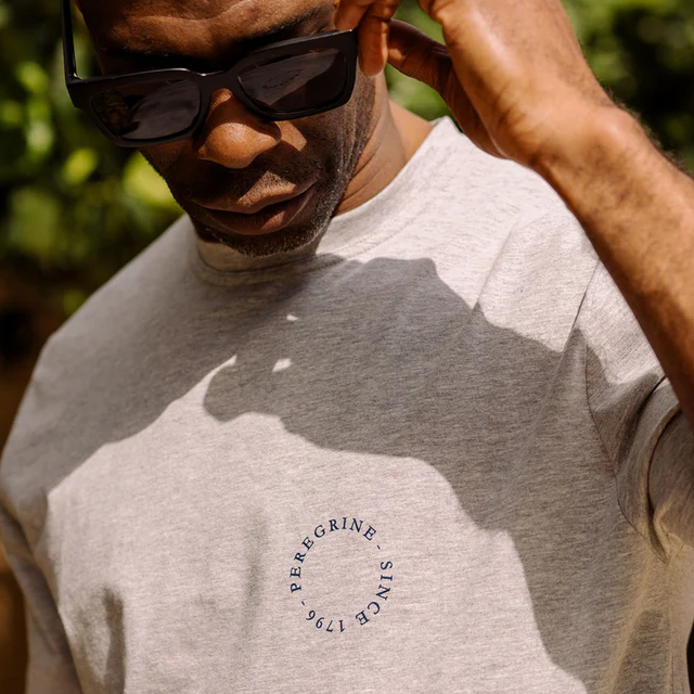 ct1128_ltgrey_fit_1.png