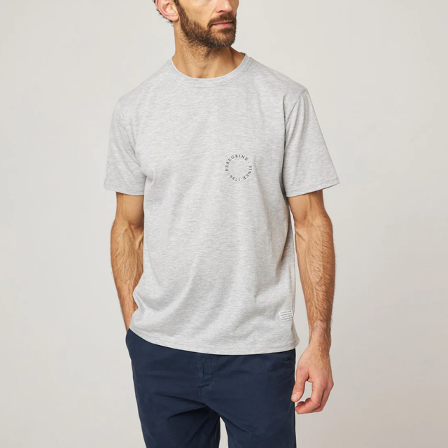 ct1128_ltgrey_fit_2.png