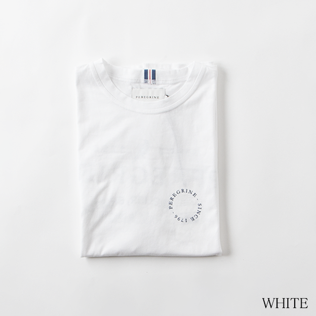 ct1128_white_1n.png
