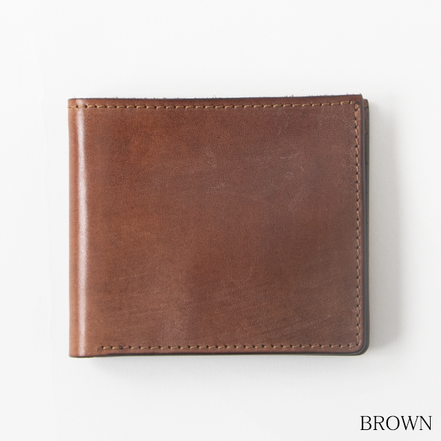 cutedgebwalletob_ob_brown_1n.png