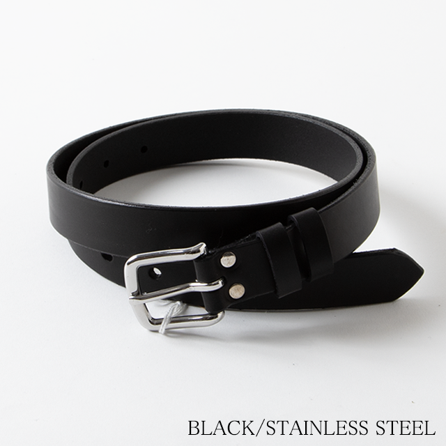 dartingtonbelt25_it_black_1n.png