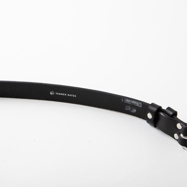 dartingtonbelt25_it_black_3.png