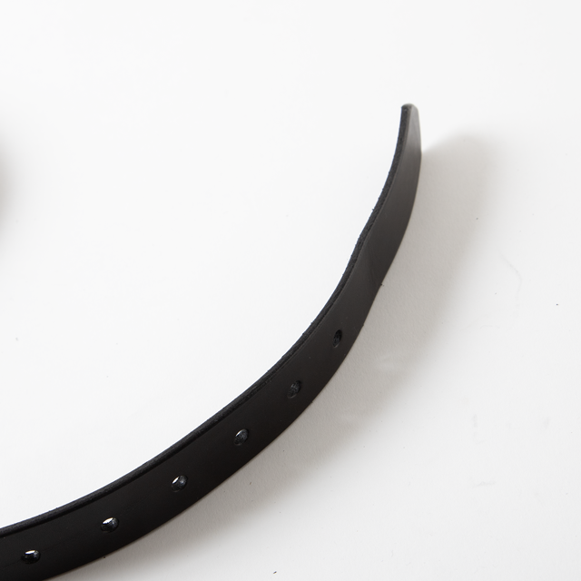 dartingtonbelt25_it_black_4.png