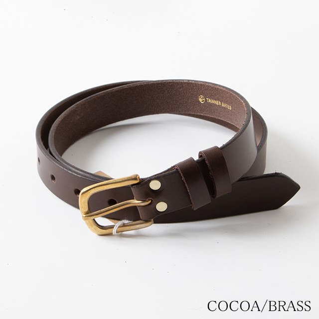 dartingtonbelt25_it_cocoa_1n.png