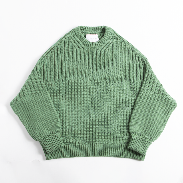 delclasweater_ferngreen_1.png